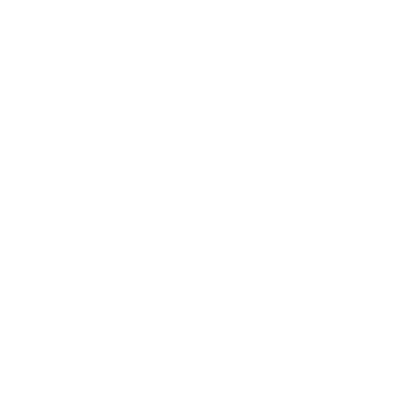 AWS Services