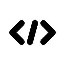 project_image
