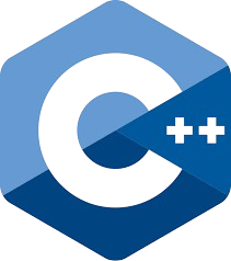 C++