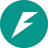 FastAPI