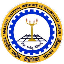 MNIT, Jaipur